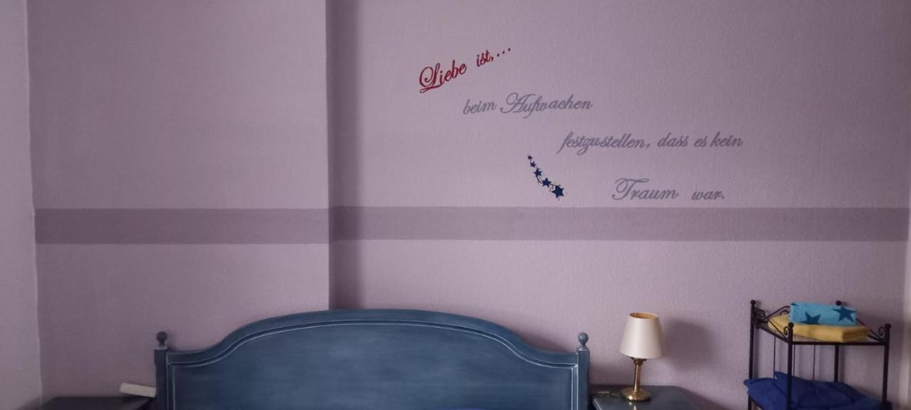 Ferienhaus Astrid Lindgren Spiekeroog Buitenkant foto